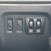 renault captur 2014 -RENAULT--Renault Captur ABA-2RH5F--VF12R401EE0701688---RENAULT--Renault Captur ABA-2RH5F--VF12R401EE0701688- image 10