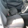 toyota corolla-sport 2019 -TOYOTA--Corolla Sport 6AA-ZWE211H--ZWE211-1018425---TOYOTA--Corolla Sport 6AA-ZWE211H--ZWE211-1018425- image 20