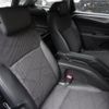honda jade 2015 CFJ1553378 image 15