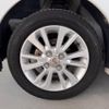 nissan dayz 2015 482 image 48