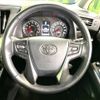 toyota vellfire 2015 -TOYOTA--Vellfire DBA-AGH30W--AGH30-0016502---TOYOTA--Vellfire DBA-AGH30W--AGH30-0016502- image 13