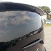 honda freed 2012 CFJ1666844 image 46