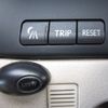 lexus ls 2013 CFJ1707707 image 16