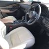 mazda cx-3 2023 CFJ1595430 image 6