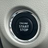 suzuki alto-lapin 2020 CFJ1758063 image 27