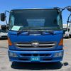 hino ranger 2012 GOO_NET_EXCHANGE_0700644A30250514W003 image 8