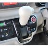 honda n-box 2014 CFJ1623858 image 8