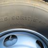 mitsubishi-fuso fighter 2009 CFJ8015930 image 41