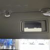 honda fit 2023 -HONDA--Fit 5BA-GS6--GS6-1001264---HONDA--Fit 5BA-GS6--GS6-1001264- image 10