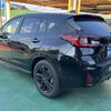 subaru impreza 2024 CFJ1729542 image 4