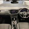 volkswagen volkswagen-others 2021 -VOLKSWAGEN--VW T-Roc 3DA-A1DFF--WVGZZZA1ZMV086781---VOLKSWAGEN--VW T-Roc 3DA-A1DFF--WVGZZZA1ZMV086781- image 3