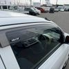 suzuki alto 2020 -SUZUKI--ｱﾙﾄ 4WD DBA-HA36S--HA36S-548851---SUZUKI--ｱﾙﾄ 4WD DBA-HA36S--HA36S-548851- image 24