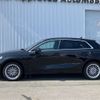 audi a3 2023 CFJ1680708 image 9