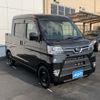 daihatsu hijet-van 2019 -DAIHATSU--Hijet Van EBD-S331W--S331W-0012300---DAIHATSU--Hijet Van EBD-S331W--S331W-0012300- image 3