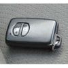 toyota prius 2010 CFJ1638263 image 10