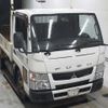 mitsubishi-fuso canter 2015 -MITSUBISHI--Canter FBA60-531641---MITSUBISHI--Canter FBA60-531641- image 1