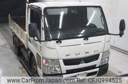 mitsubishi-fuso canter 2015 -MITSUBISHI--Canter FBA60-531641---MITSUBISHI--Canter FBA60-531641-