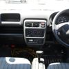 honda acty-truck 1999 CFJ1496170 image 4