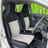 daihatsu mira-e-s 2022 quick_quick_LA350S_LA350S-0294893 image 9