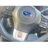 subaru wrx-s4 2016 CFJ1888640 image 8