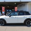 mini mini-others 2015 -BMW 【名変中 】--BMW Mini XS20--0T849333---BMW 【名変中 】--BMW Mini XS20--0T849333- image 22