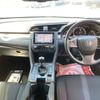 honda civic 2018 -HONDA--Civic DBA-FK7--FK7-1005640---HONDA--Civic DBA-FK7--FK7-1005640- image 18