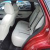 mazda mazda-others 2022 CFJ1799787 image 24