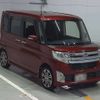 daihatsu tanto 2014 CFJ1659134 image 10