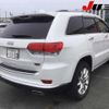 jeep grand-cherokee 2015 -CHRYSLER 【三重 342ﾉ1130】--Jeep Grand Cherokee WK57A--XF901768---CHRYSLER 【三重 342ﾉ1130】--Jeep Grand Cherokee WK57A--XF901768- image 10