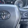 toyota harrier 2020 -TOYOTA--Harrier 6AA-AXUH85--AXUH85-0008363---TOYOTA--Harrier 6AA-AXUH85--AXUH85-0008363- image 11