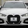bmw 4-series 2023 -BMW--BMW 4 Series 3BA-12AP20--WBA12AP010CL19672---BMW--BMW 4 Series 3BA-12AP20--WBA12AP010CL19672- image 30