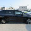 honda odyssey 2021 CFJ1628413 image 16
