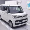 suzuki spacia 2019 CFJ0736026 image 1