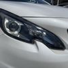 peugeot 2008 2017 -PEUGEOT--Peugeot 2008 ABA-A94HN01--VF3CUHNZTHY035487---PEUGEOT--Peugeot 2008 ABA-A94HN01--VF3CUHNZTHY035487- image 10