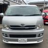 toyota hiace-van 2009 quick_quick_KDH211K_KDH211-8002203 image 2