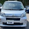 daihatsu move 2014 GOO_JP_700090373030250505002 image 2
