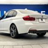 bmw 3-series 2017 CFJ1667997 image 19