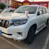 toyota land-cruiser-prado 2021 CFJ1580869 image 3