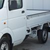 suzuki carry-truck 2011 quick_quick_EBD-DA63T_DA63T-715788 image 14