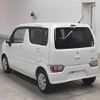 suzuki wagon-r undefined -SUZUKI 【後日 】--Wagon R MH55S-250012---SUZUKI 【後日 】--Wagon R MH55S-250012- image 2