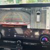 toyota alphard 2025 quick_quick_AGH40W_AGH40-4026108 image 20