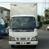 isuzu elf-truck 2005 -ISUZU--Elf NKR81AN--7014603---ISUZU--Elf NKR81AN--7014603- image 12