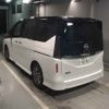 nissan serena 2024 -NISSAN 【習志野 301ﾙ9281】--Serena FC28--022265---NISSAN 【習志野 301ﾙ9281】--Serena FC28--022265- image 2