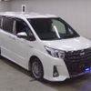 toyota noah 2017 quick_quick_DAA-ZWR80W_ZWR80-0257988 image 1