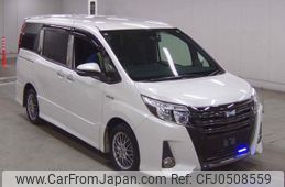 toyota noah 2017 quick_quick_DAA-ZWR80W_ZWR80-0257988