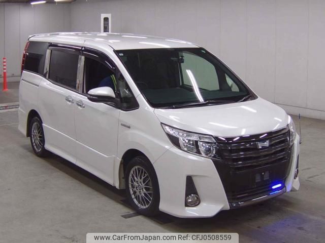 toyota noah 2017 quick_quick_DAA-ZWR80W_ZWR80-0257988 image 1