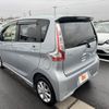 nissan dayz 2015 -NISSAN--DAYZ DBA-B21W--B21W-0308644---NISSAN--DAYZ DBA-B21W--B21W-0308644- image 13