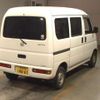 honda acty-van 2018 -HONDA 【熊本 480ﾆ4661】--Acty Van EBD-HH5--HH5-2013352---HONDA 【熊本 480ﾆ4661】--Acty Van EBD-HH5--HH5-2013352- image 2