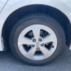 toyota prius 2010 -TOYOTA--Prius DAA-ZVW30--ZVW30-1301528---TOYOTA--Prius DAA-ZVW30--ZVW30-1301528- image 10
