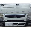 mitsubishi-fuso canter 2019 GOO_NET_EXCHANGE_0707845A30250115W001 image 7